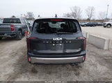 Kia Telluride Ex 5XYP3DGC9SG632294 photo