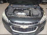 Chevrolet Malibu 1Lt 1G11C5SLXFF173149 снимка