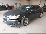 Chevrolet Malibu 1Lt 1G11C5SLXFF173149 снимка