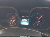 Chevrolet Malibu 1Lt 1G11C5SLXFF173149 снимка