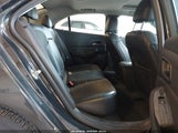 Chevrolet Malibu 1Lt 1G11C5SLXFF173149 снимка