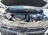 Chevrolet Traverse Awd Rs 1GNEVLKS7TJ239736 fotografie
