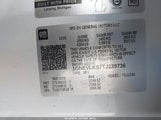 Chevrolet Traverse Awd Rs 1GNEVLKS7TJ239736 photo