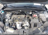 Honda Hr-V 2Wd Sport 3CZRZ1H54SM723959 fotografie