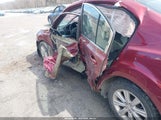 Subaru Legacy 2.5I Premium 4S3BMBG66C3021988 снимка