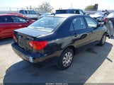 Toyota Corolla Le JTDBR32E830036953 снимка