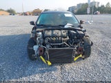 Volkswagen Passat 2.5L Se 1VWBH7A36DC140977 снимка