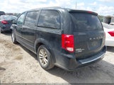 Dodge Grand Caravan Sxt 2C4RDGCG6ER290142 снимка