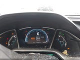 Honda Civic Ex 19XFC1F3XKE001272 снимка