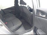 Honda Civic Ex 19XFC1F3XKE001272 снимка