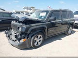 Jeep Patriot Sport 1C4NJPBBXGD726588 photo