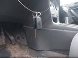 Ford Fiesta Se 3FADP4BJ1JM140587 снимка