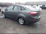 Ford Fiesta Se 3FADP4BJ1JM140587 снимка