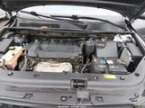 Toyota Rav4 Sport JTMRF4DV8C5050879 снимка