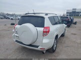 Toyota Rav4 Limited JTMZF31V795001759 photo