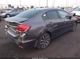 Honda Civic Ex-L 19XFB2F96EE212941 снимка