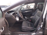 Honda Civic Ex-L 19XFB2F96EE212941 снимка