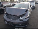 Honda Civic Ex-L 19XFB2F96EE212941 снимка