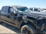 Toyota Tundra Sr5 5TFLA5DB3RX170425 photo