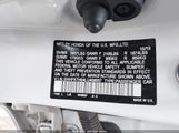 Honda Civic Ex SHHFK7H64LU408057 снимка