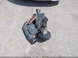 Nissan Pathfinder Se 5N1AR1NN7AC605892 снимка