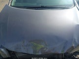 Honda Civic Hybrid 19XFB4F20EE200315 снимка