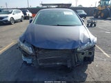 Honda Civic Hybrid 19XFB4F20EE200315 снимка
