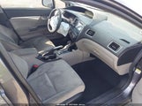Honda Civic Hybrid 19XFB4F20EE200315 снимка