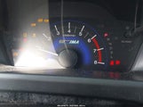 Honda Civic Hybrid 19XFB4F20EE200315 снимка