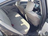 Honda Civic Hybrid 19XFB4F20EE200315 снимка