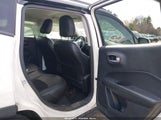 Jeep Compass Altitude 4X4 3C4NJDBB1LT228623 снимка