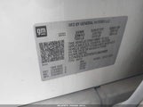 Chevrolet Tahoe 2Wd Commercial Fleet 1GNSCLED5NR166909 снимка