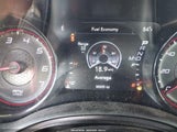 Dodge Charger Sxt Rwd 2C3CDXBG6LH108020 fotografie
