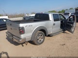 Ford F-150 Xlt 1FTPW14V18FA39696 снимка