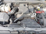 Chevrolet Colorado 1Lt 1GCJTCF98C8136837 снимка