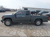 Chevrolet Colorado 1Lt 1GCJTCF98C8136837 снимка