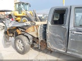 Chevrolet Colorado 1Lt 1GCJTCF98C8136837 снимка