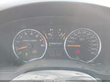 Chevrolet Colorado 1Lt 1GCJTCF98C8136837 снимка
