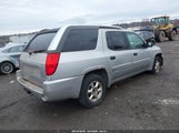 GMC Envoy Xuv Slt 1GKET12P346162838 снимка