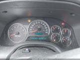 GMC Envoy Xuv Slt 1GKET12P346162838 снимка