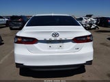 Toyota Camry Le 4T1C11AK3PU783412 снимка