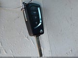 Toyota Camry Le 4T1C11AK3PU783412 fotografie