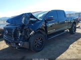 Nissan Titan Xd Platinum Reserve Diesel/Pro-4X Diesel/S/Sl Diesel/Sv Diesel 1N6BA1F31HN529367 photo