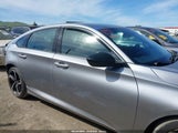 Honda Accord Sport 1HGCV1F38NA009389 снимка