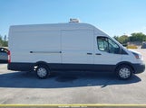 Ford Transit-350 Cargo Van 1FTBW3X88MKA21595 снимка