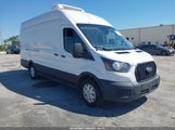 Ford Transit-350 Cargo Van 1FTBW3X88MKA21595 снимка