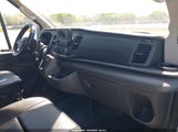 Ford Transit-350 Cargo Van 1FTBW3X88MKA21595 снимка