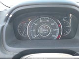Honda Cr-V Ex 2HKRM3H56GH538941 снимка