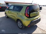 Kia Soul KNDJN2A28E7043372 fotografie