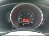 Kia Soul KNDJN2A28E7043372 снимка